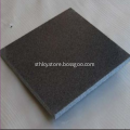/msite/products/detail/productid/57405327/id/531968.html